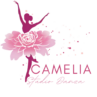 Camelia Studio
